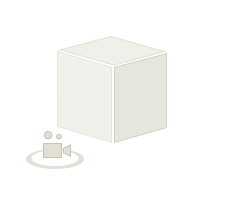 3D / Video